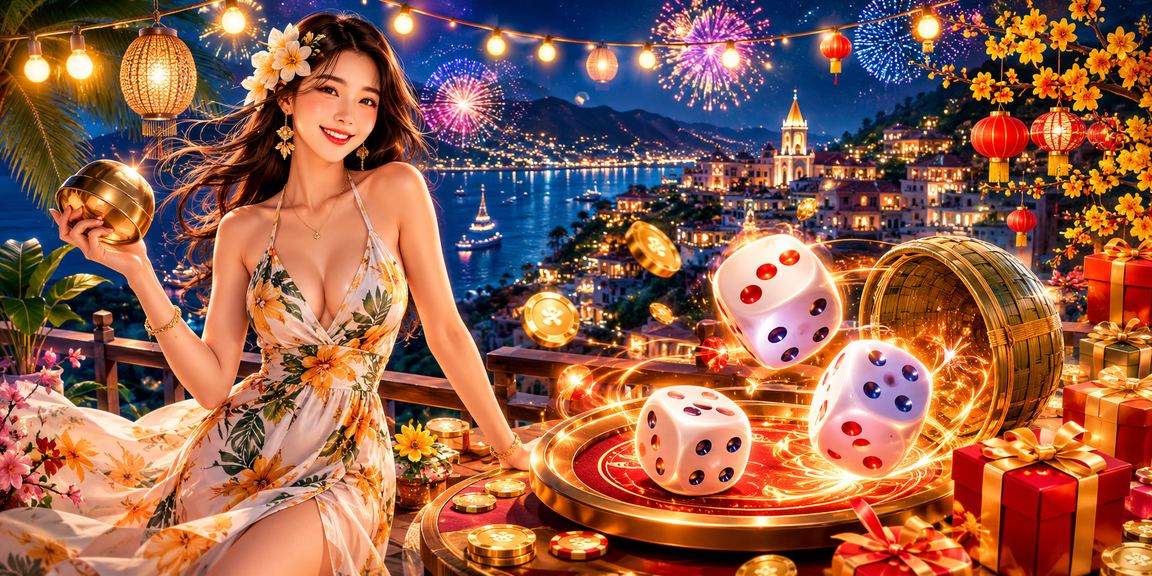 Trải nghiệm casino và cá cược thể thao của người Việt tại bb3