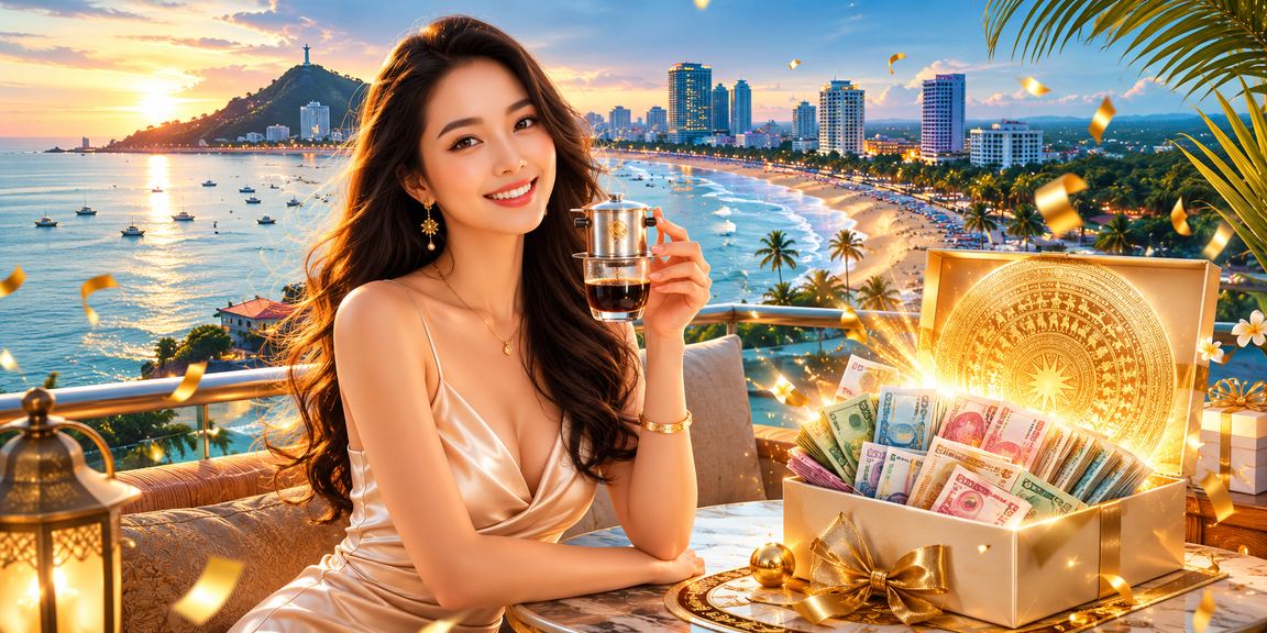 Hình ảnh trải nghiệm chơi game tại bb3 từ thành phố Vũng Tàu