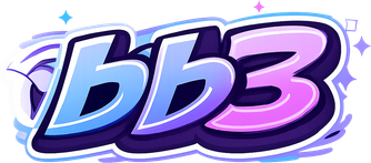 bb3
